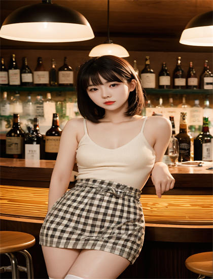 四个哥哥：团宠妹妹野又甜不同导演版本比较：艺术风格差异分析