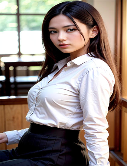 《八部半》适合什么人观看？目标观众群体分析