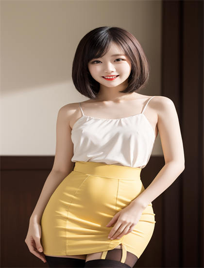 技术解析：犯罪片《庸人哈尔》的绿幕合成 突破传统创造视觉奇迹 改变电影制作的传统模式