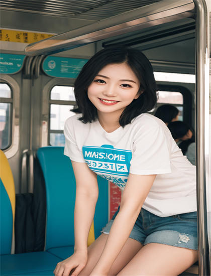 带你走进小艾玛的幕后世界：长镜头的技术难度与艺术效果 体会团队合作的力量