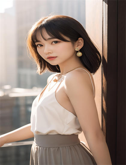 《等爱2020》技术揭秘：虚拟拍摄如何提升作品质量的技术保障 提升中国电影的国际竞争力