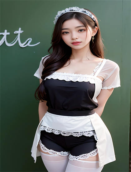 热门：《瓜棚女杰》各平台观看指南：播放渠道与版本选择