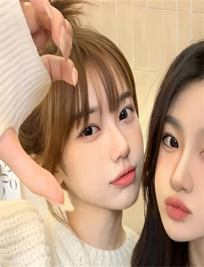 女儿红与原作对比分析扣人心弦的：改编成功之处探讨