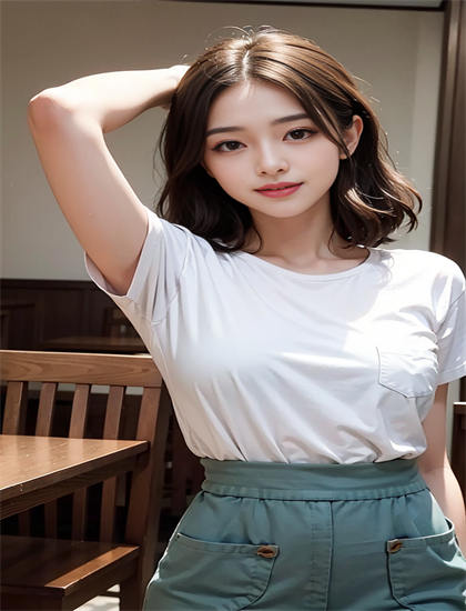 表演艺术解析：合格2019的角色选择的恰当性与艺术效果 理解表演与导演的配合