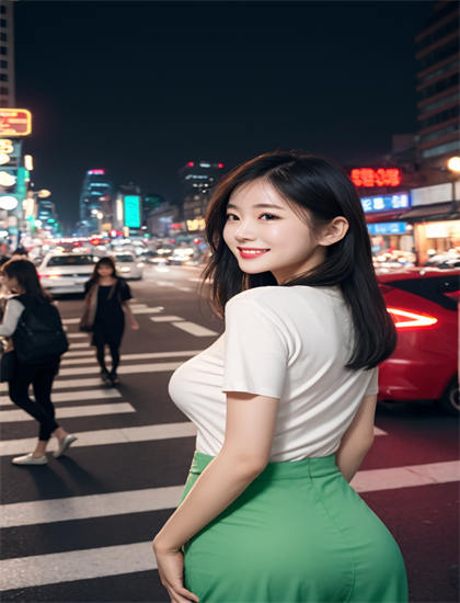 从技术角度看喜剧片《一见不倾心》：化妆特效的技术难题的创造性解决 树立行业技术的新标杆