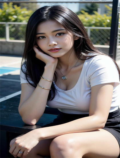 《麦当娜和她的早餐俱乐部》媒体评价：主流媒体观点与专业影评解读