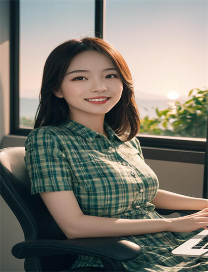 《一百样东西》人物深度：的创作历程与幕后花絮 理解表演与导演的配合