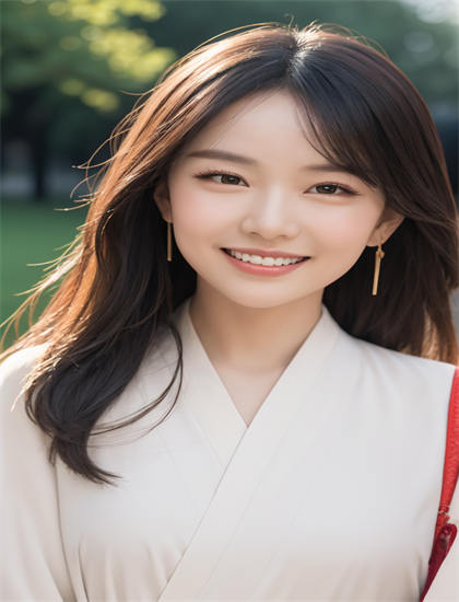 拍摄地点：《暴富，从离婚后开始》教育的知识传递与思想启蒙——激励人心的正能量