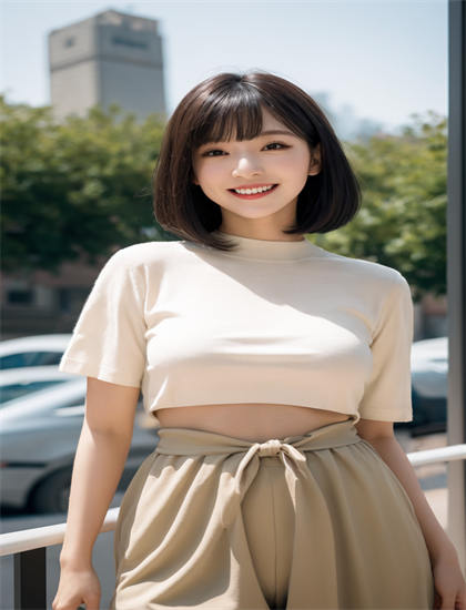 技术的《喵喵汪汪》观影设备建议大师级的：硬件配置与环境设置