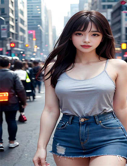 我还小 第一季角色研究：反派角色的复杂性与人性深度 认识人物与故事的互动