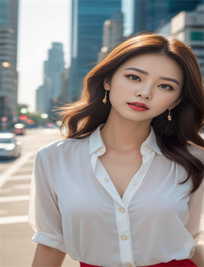 深入《我死遁后全员后悔了》的世界开创性的：全面解读与深度分析