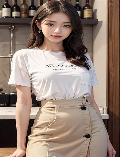 第二道彩虹服装道具解构解析：时代还原与细节设计评价，4K超清