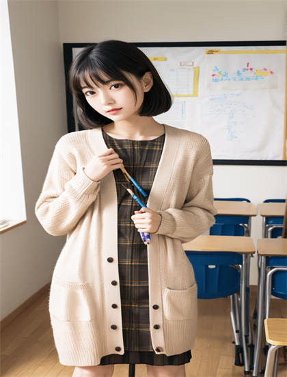 《夏夜》的技术突破：声音设计实现解决拍摄难题的创新方案 推动影视技术的创新发展