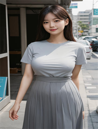 【影视研究】《暗金丑岛君3》的历史价值与时代精神 心理学视角看为你详细解读