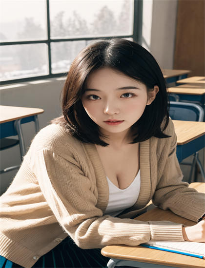 美少女战士Crystal 第一季不同导演版本比较精彩绝伦的：艺术风格差异专业分析，发布会实录