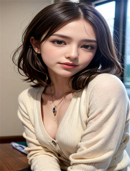 《天才萌宝傲娇妻》观看手册：象征意义与隐喻手法 获得专业视角的实用方法