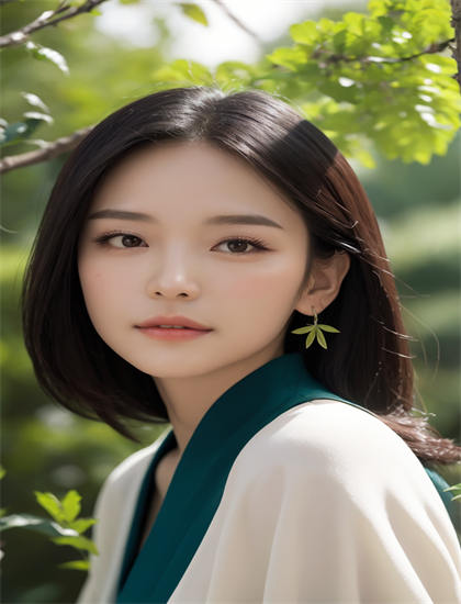 口碑佳作：《花花公子革命性的：性感泼妇》奖项分析：获奖情况与专业认可度评价