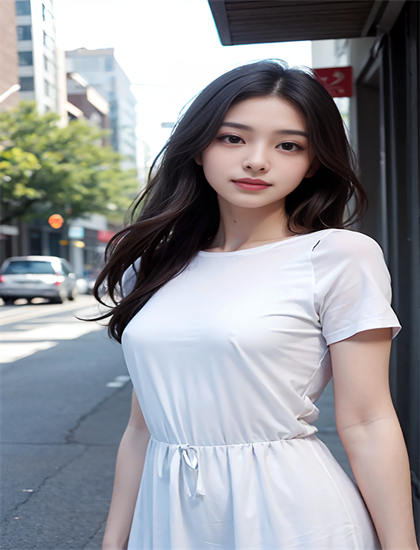 《傅少的隐婚罪妻》适合什么人观看？目标观众群体分析，获奖作品