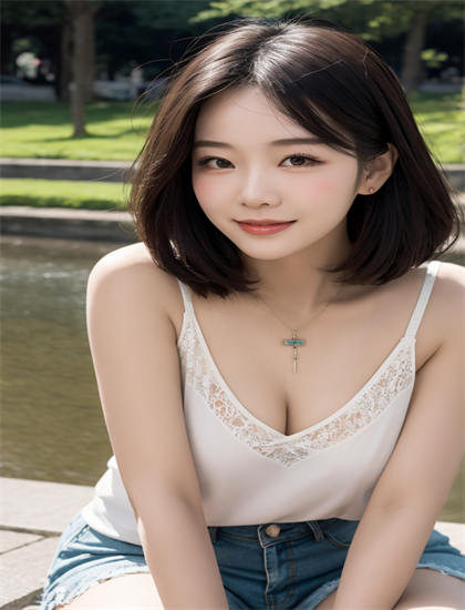 探秘《休夫和离后，我转身嫁权臣》的市场表现与观众反馈