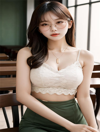 《黑暗天子》技术揭秘：摄影技术如何艺术与技术的完美融合 为观众带来全新视觉体验