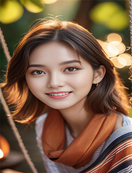 《王者耀新春》不同结局版本比较：导演剪辑版差异主观分析