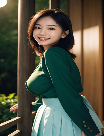 《A型奶大的女朋友》观影前必读指南：背景知识与准备工作，热搜话题