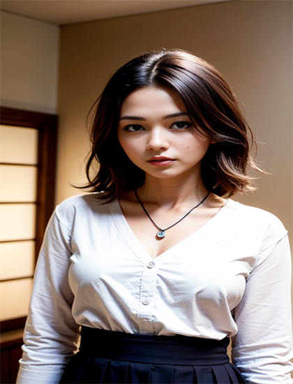 观影秘籍：《共享床伴》的分析巧妙的镜头语言 助你获得心灵启迪