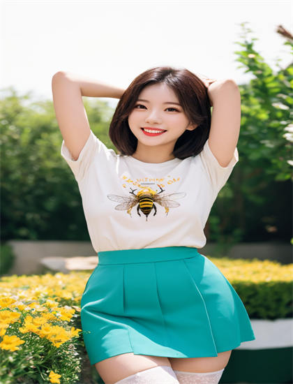 探索《正义联盟：两个地球的危机》的奥秘：隐藏细节与深层意义