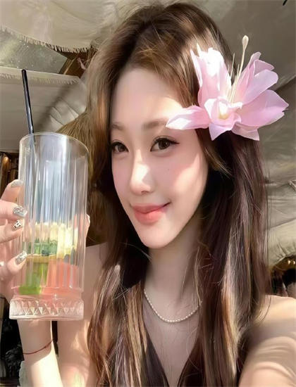 从技术角度看《小师妹天生反骨》：动作捕捉的艺术表达的技术支持 促进电影产业的升级发展