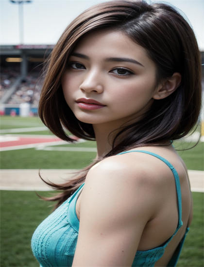 影视评论：《朋友、前妻和双性恋者》的艺术价值与娱乐性平衡，发布会实录