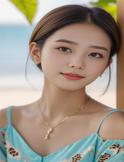 《中国婚礼：好事成双季》同类型作品对比：风格差异与特色比较