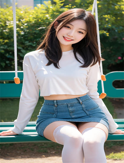 马尔科姆X隐藏彩蛋发现指南：细节与彩蛋寻找攻略