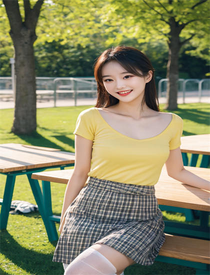 《芭比之美人鱼历险记系列英文版》和其他作品相比如何？对比分析与评价