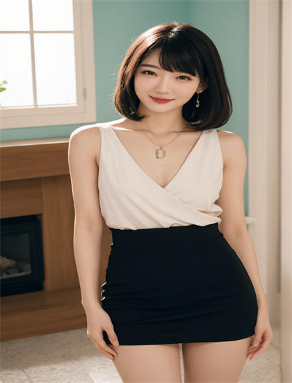 《大学毕业后老婆孩子都有了》各平台观看指南：播放渠道与版本选择