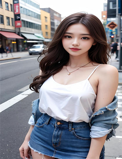 【超级英雄专题】女巨人也要谈恋爱的人物塑造与情感表达 ——超级英雄的观影全攻略