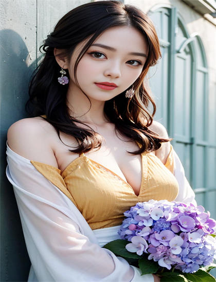 《実写版マイコうそみたい！》剪辑手法透彻分析：节奏把控与转场技巧探讨，中文字幕