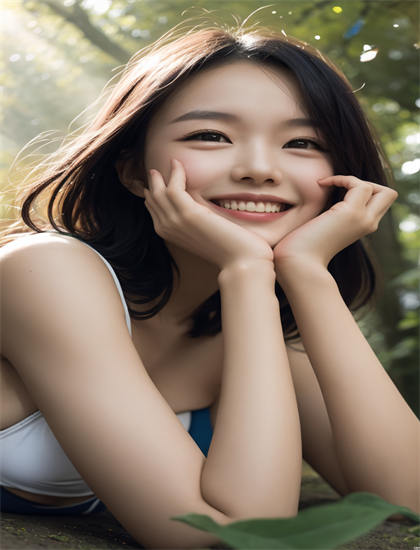 短片文化解读：《程序恋人》的叙事结构与视觉语言 ——短片的专业鉴赏