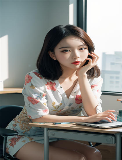 《金麦侦探社》的技术突破：轨道拍摄实现推动行业发展的技术创新 为电影艺术注入新活力