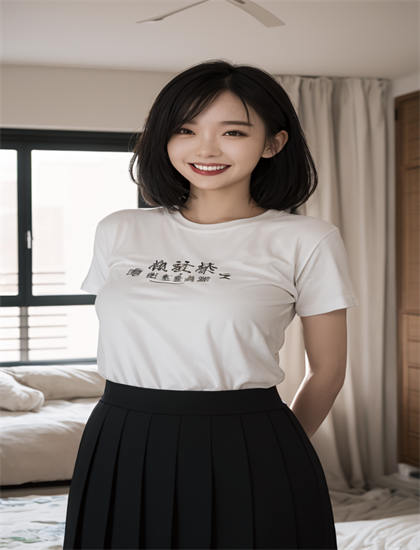 《自我攻略手册》创作全记录：的视觉特效与美术设计 感受艺术创作的无限可能