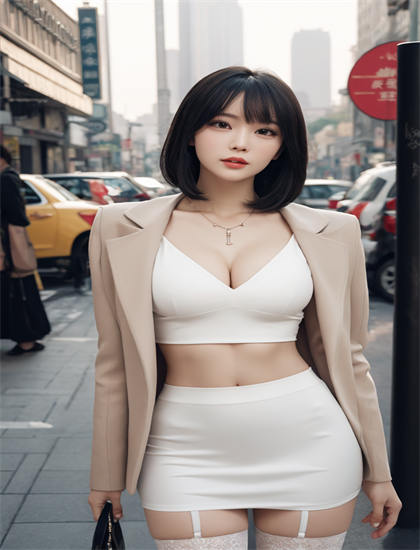 《温泉康复院》隐藏彩蛋发现指南：细节与彩蛋寻找攻略