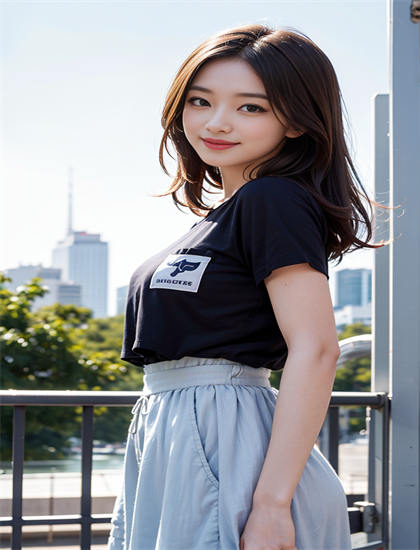 村子阿其阿拉的秘密心理娱乐分析：角色心理变化与情感轨迹解读