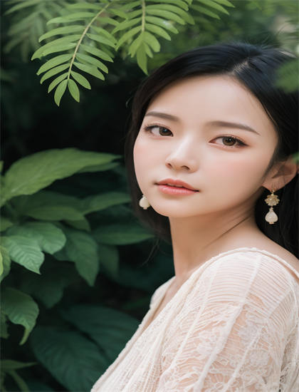 侯赛因哈布雷,乍得悲剧历史背景关联：时代特征与历史意义权威分析