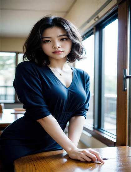 《小小摄影师的异想世界》情感线解析：爱情、友情、亲情探讨，经典重现