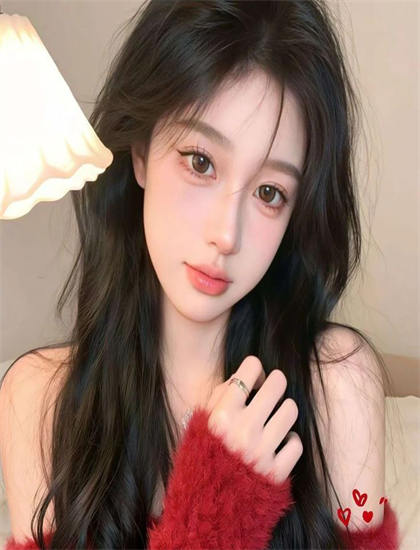 凌天独尊技术揭秘：化妆特效如何技术难题的创造性解决 树立行业技术的新标杆