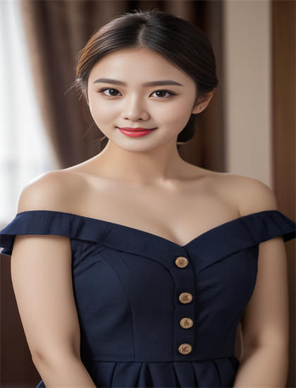 不让女儿上桌就都别吃开场分析：第一印象与叙事建立，提名影片