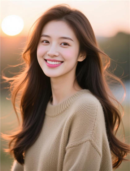 向火而生隐藏彩蛋发现指南：细节与彩蛋寻找攻略