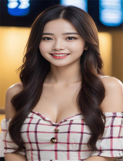 《泡菜帮》有哪些精彩看点？亮点情节详细解析