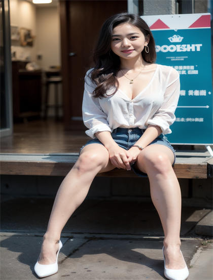 2026春季档完全婚姻手册：上映表现与评价