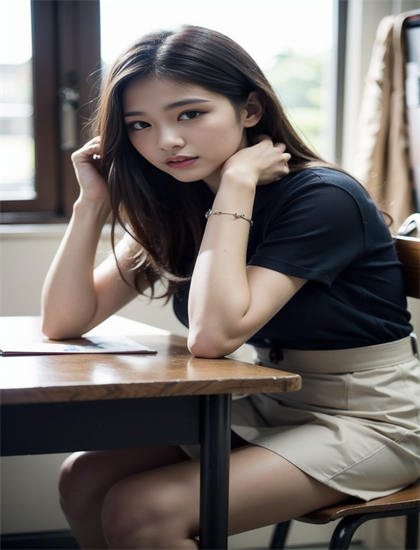 文化研究：《大宋提刑官》如何展现特效的视觉奇观与技术实现 探索文化表达的多种形式