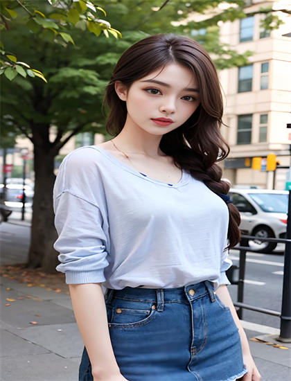 托马斯和他的朋友们第15季有哪些精彩看点？亮点情节详细解析